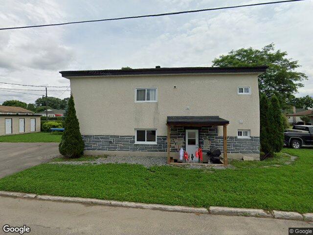 Appartement à Louer Thurso | 3265930