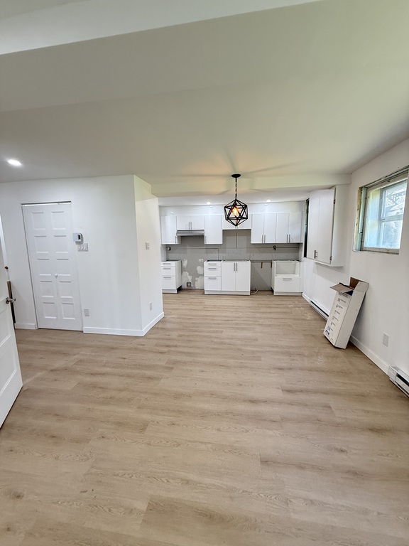 3½ Entièrement Rénové à Louer | 3265931