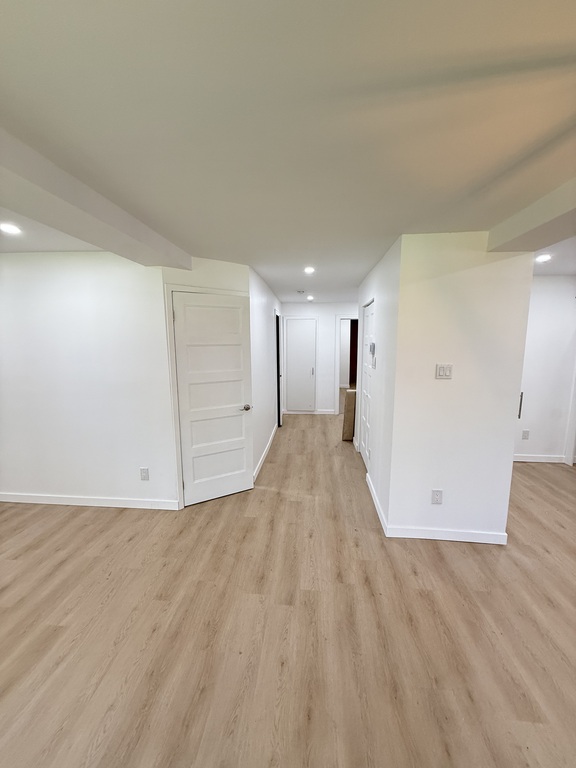 3½ Entièrement Rénové à Louer | 3265931