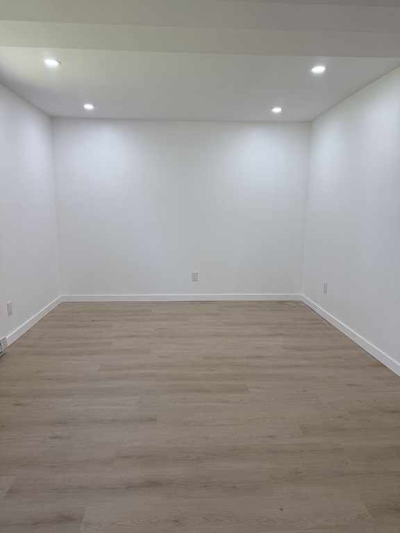 3½ Entièrement Rénové à Louer | 3265931