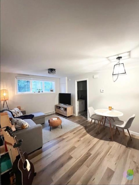 Joli 3 1/2 Dans Une Maison Neuve | 3265948