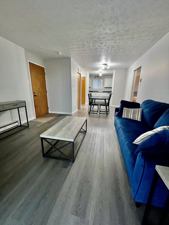 41/2 Tout Inclus Et Meublé | 3265964