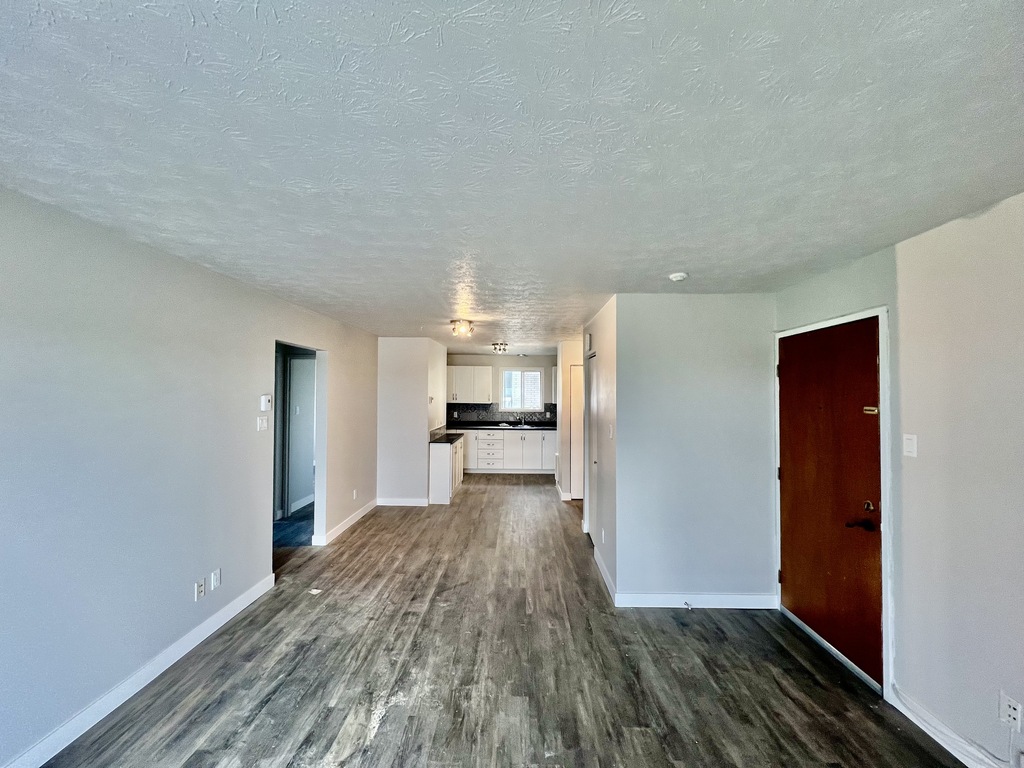 41/2 Tout Inclus Et Meublé | 3265964