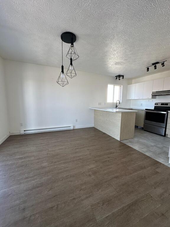 51/ Moderne Tout Inclus | 3265965