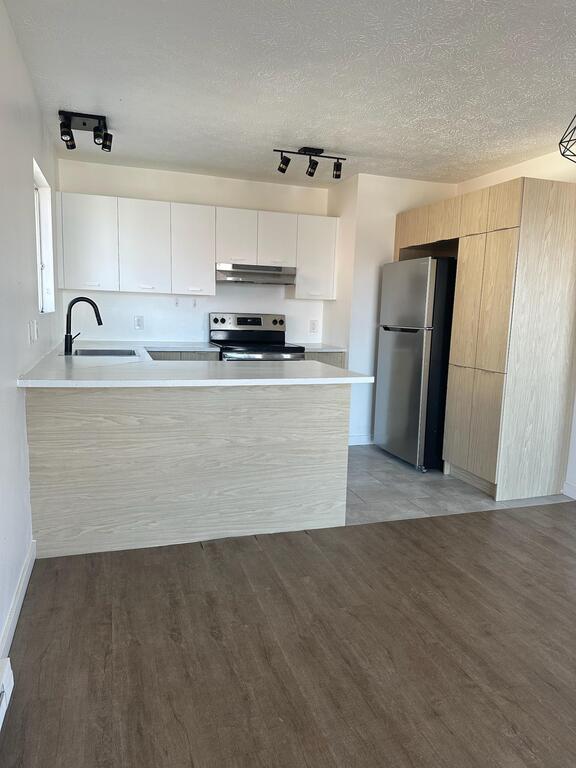 51/ Moderne Tout Inclus | 3265965