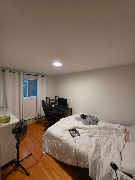 Grand 5 1/2 Lumineux | 3282575