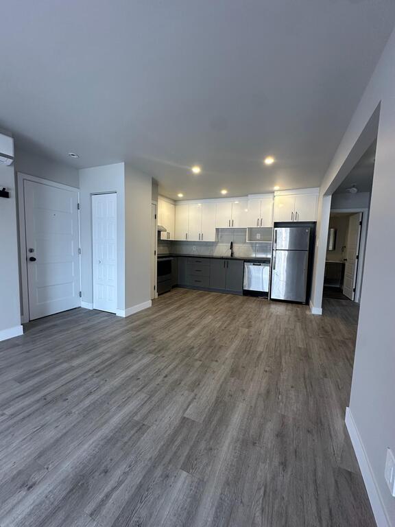 51/2 Moderne | 3282577