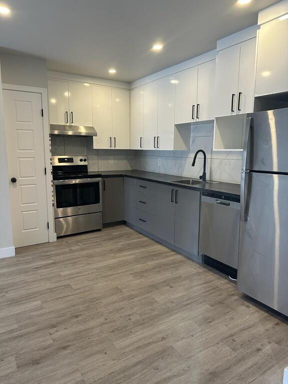 51/2 Moderne | 3282577