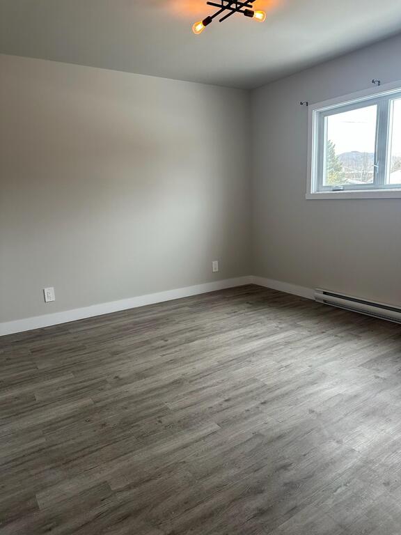51/2 Moderne | 3282577
