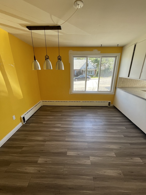 51/2 Central | 3282839