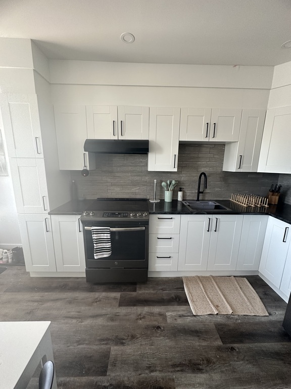 Superbe 51/2 Près Du Parc JC | 3282842