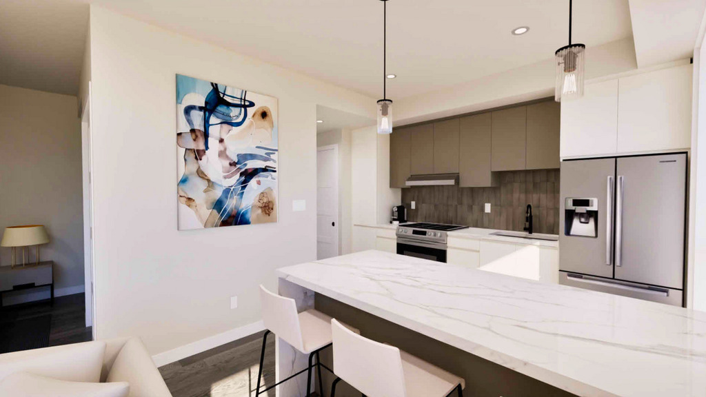 $1499+ 1 CH - COMPLEXE FRASER | 3282845