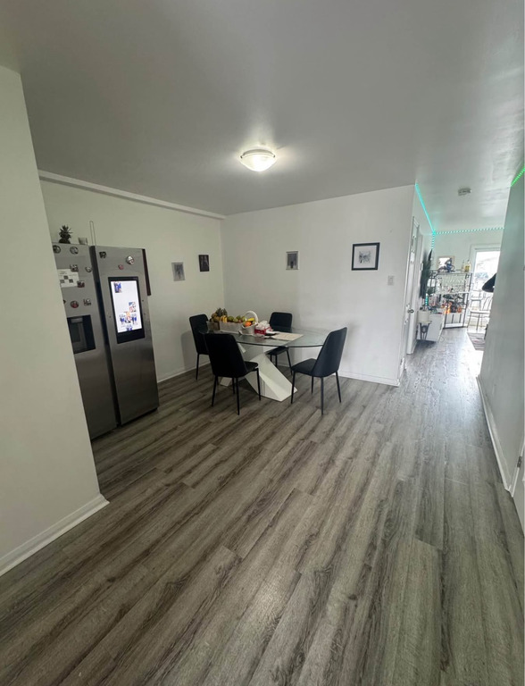 Montréal-Nord Grand 4 1/2 à Louer | 3278294