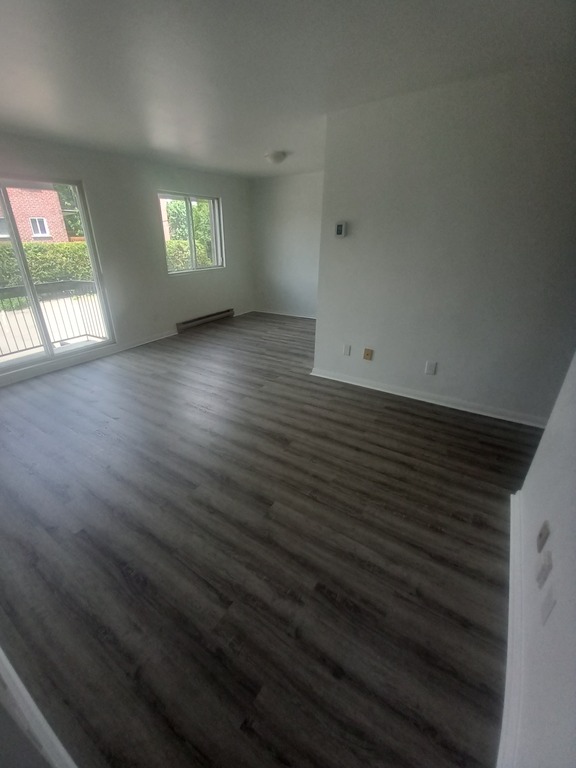Laval-Des-Rapides, Grand 4 1/2 A Louer | 3278296