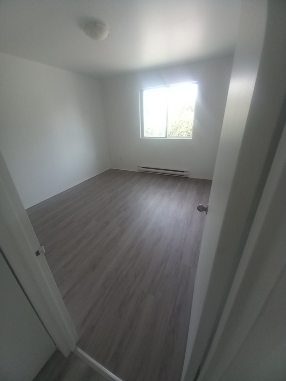 Laval-Des-Rapides, Grand 4 1/2 A Louer | 3278296