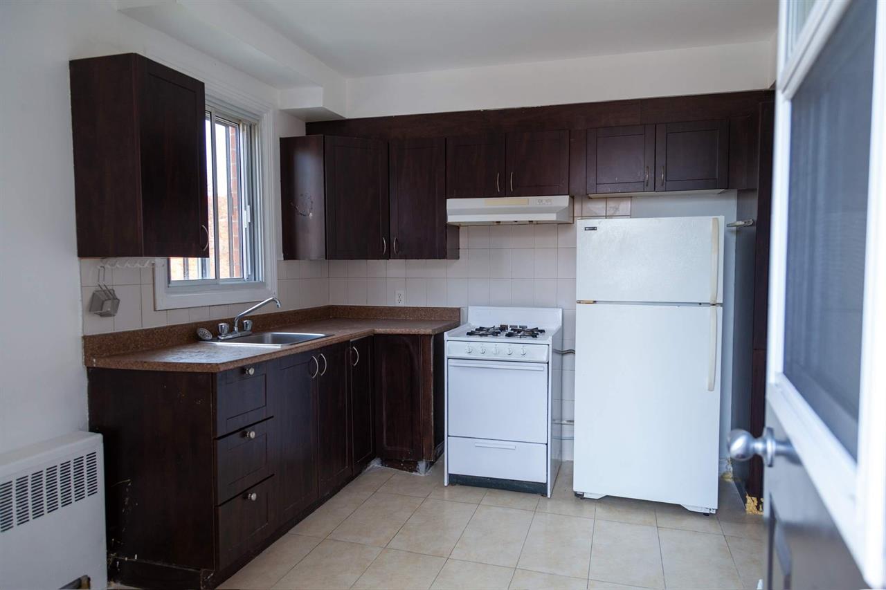 1 CH - 1 SDB - Montréal - $1,465 /mo | 3282852