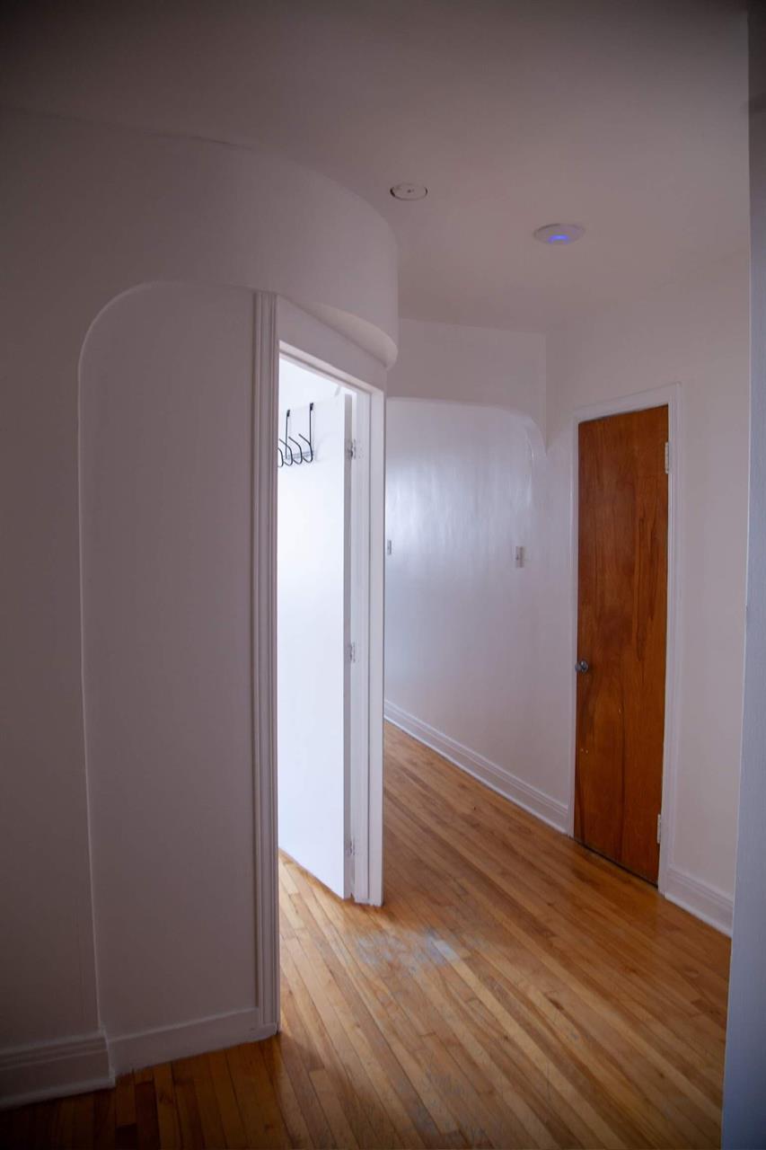 1 CH - 1 SDB - Montréal - $1,465 /mo | 3282852