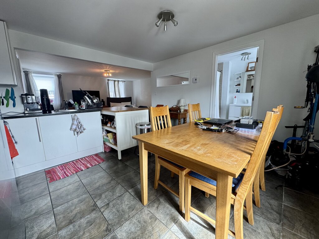 Pointe St-Charles - Beau 3 1/2 Lumineux | 3282853