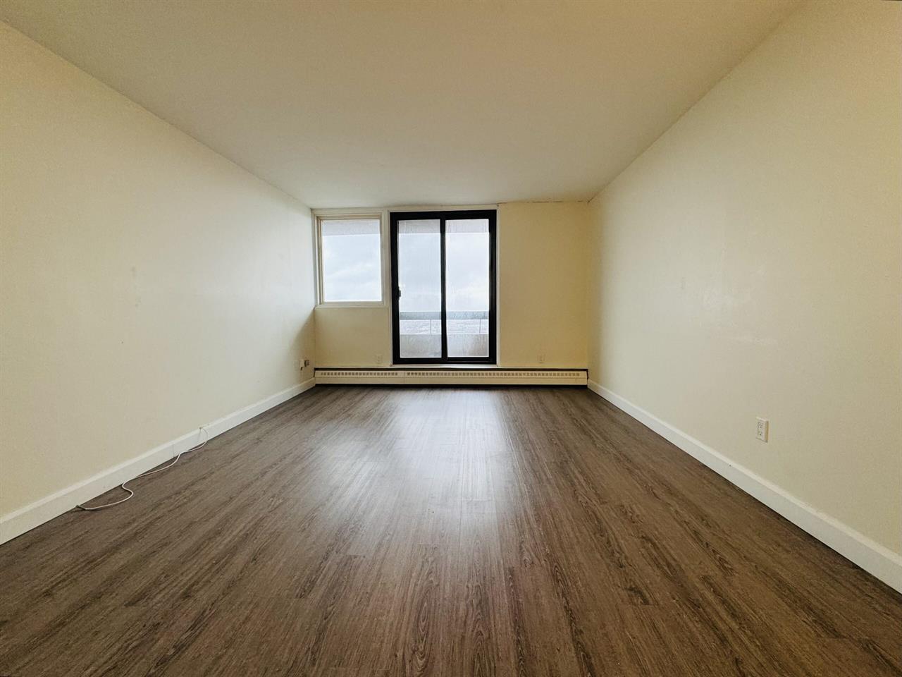 Samuel De Champlain Appartement 3 ½ à Louer Montcalm / Saint-Sacrement Janvier 2027 | 3283964