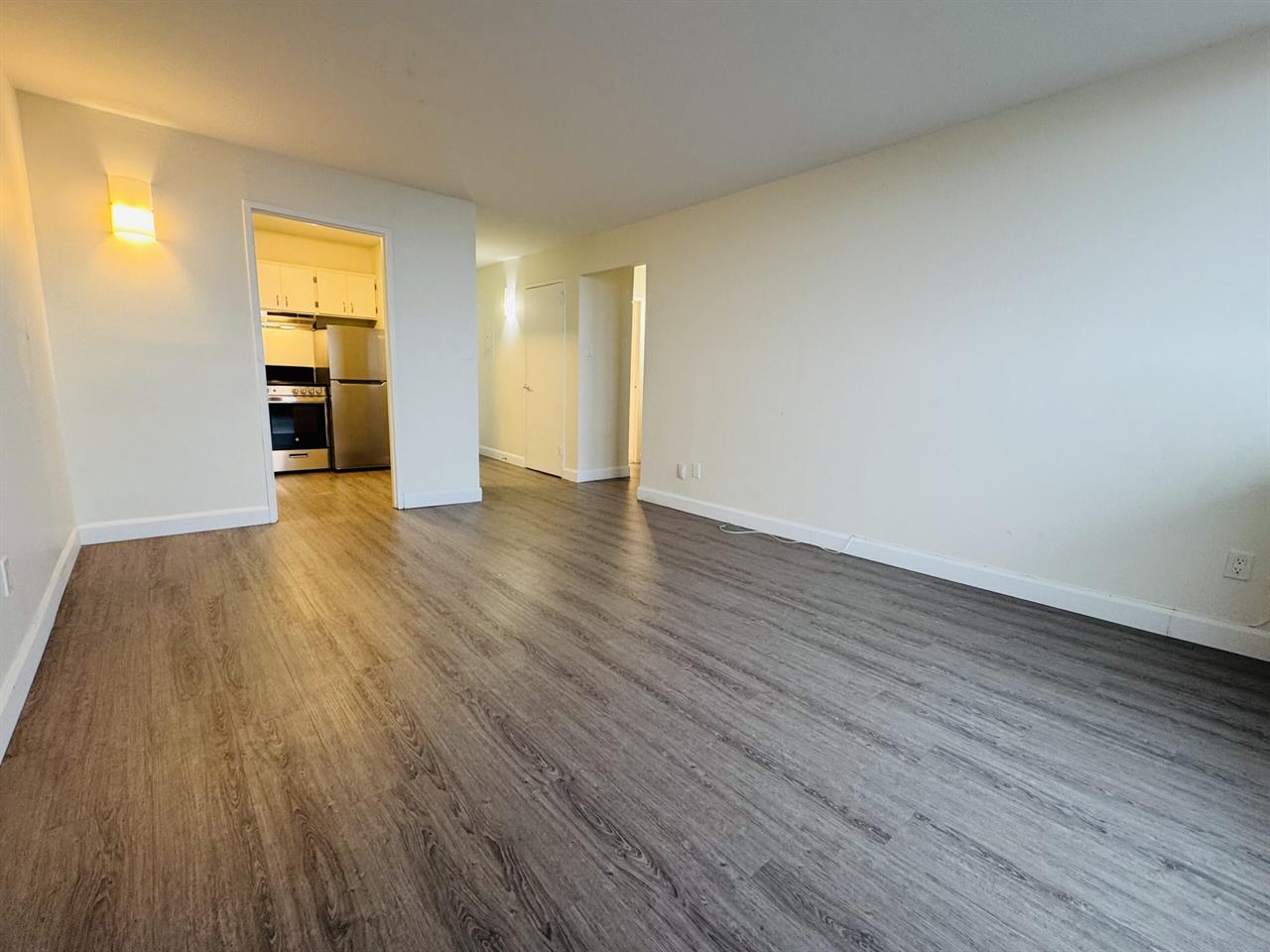 Samuel De Champlain Appartement 3 ½ à Louer Montcalm / Saint-Sacrement Janvier 2027 | 3283964