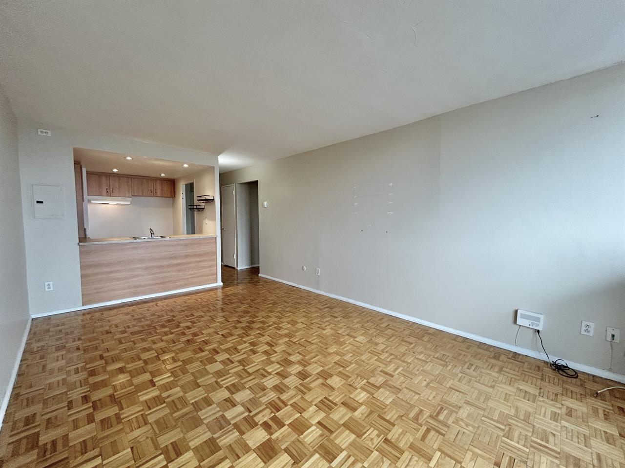 Samuel De Champlain Appartement 3 ½ à Louer Montcalm / Saint-Sacrement Juillet 2026 | 3283965
