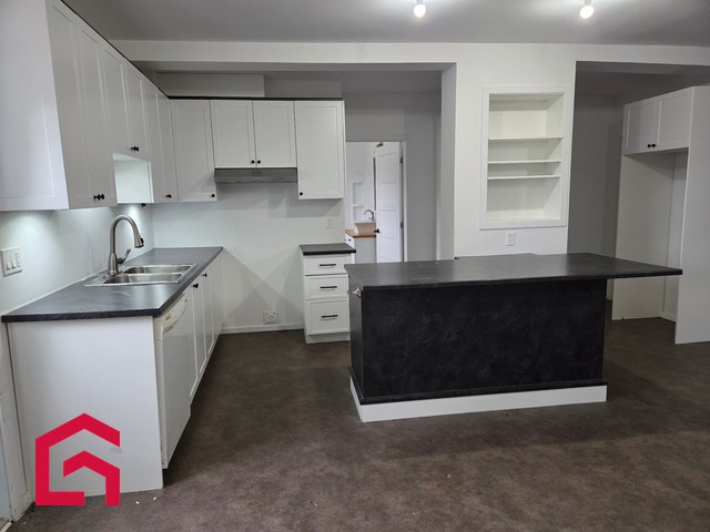 Appartement Grandes-Piles À Louer | 3266249