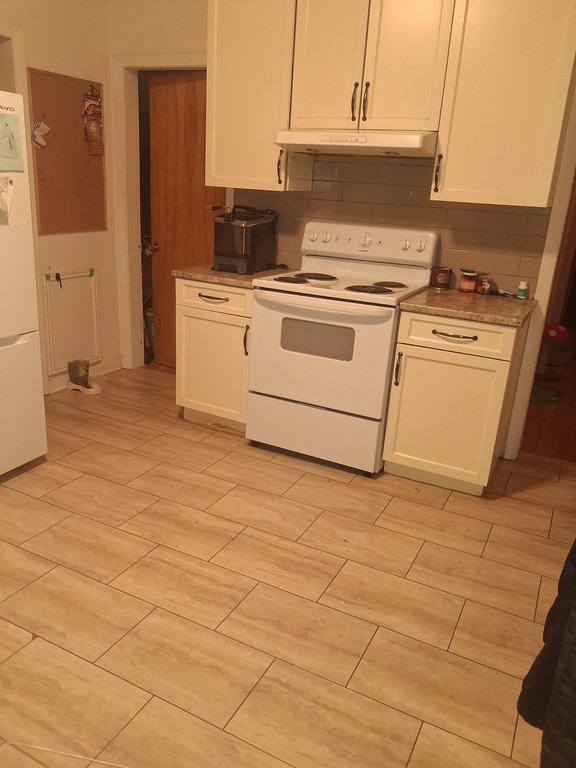Grand Appartement Tranquille | 3283007
