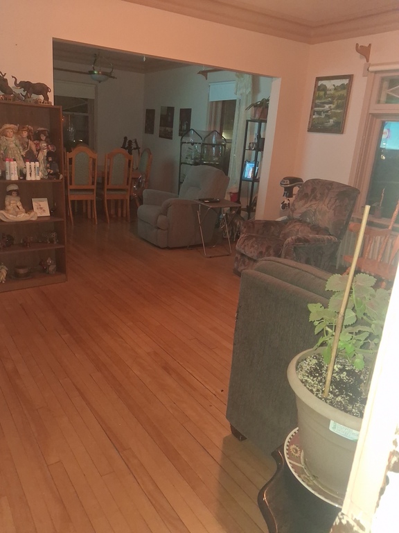 Grand Appartement Tranquille | 3283007