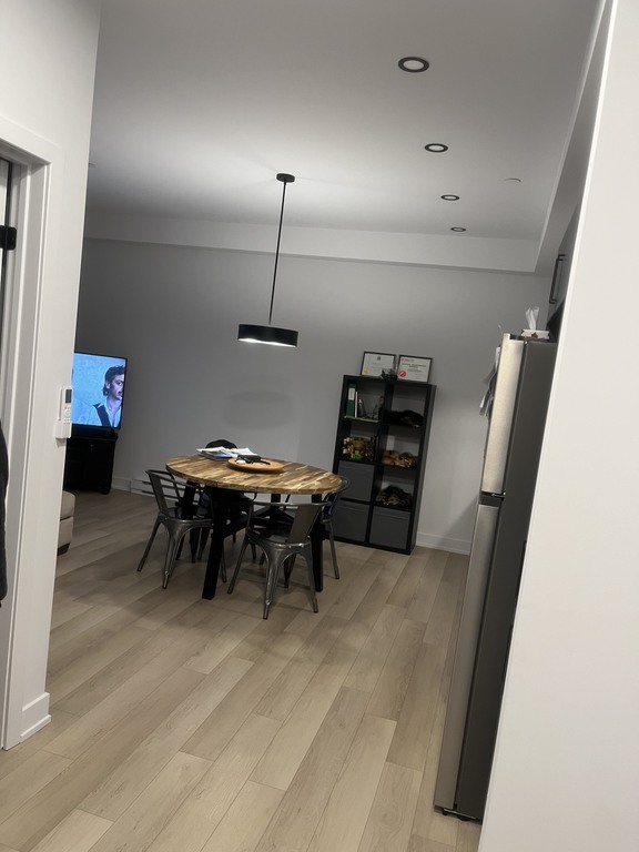 Cession De Bail - 3.5 Neuf à Gatineau | 3283008