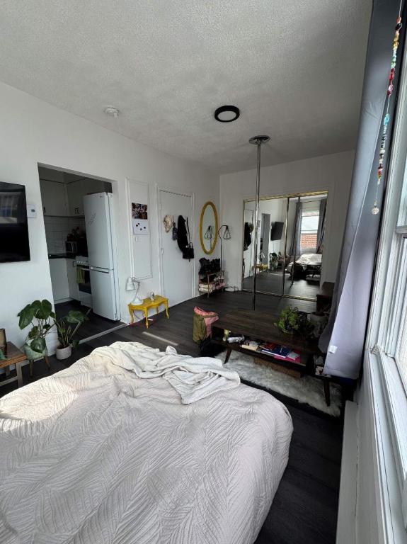 Studio - Granby - $845 /mo | 3281813