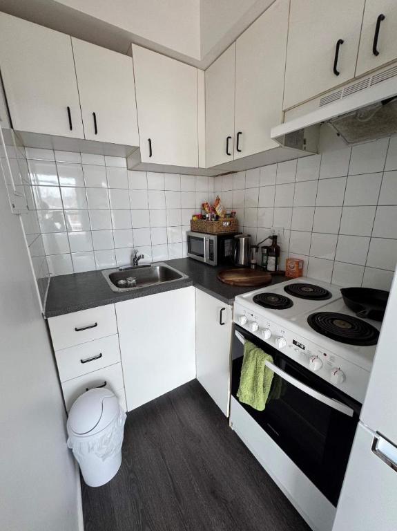 Studio - Granby - $845 /mo | 3281813