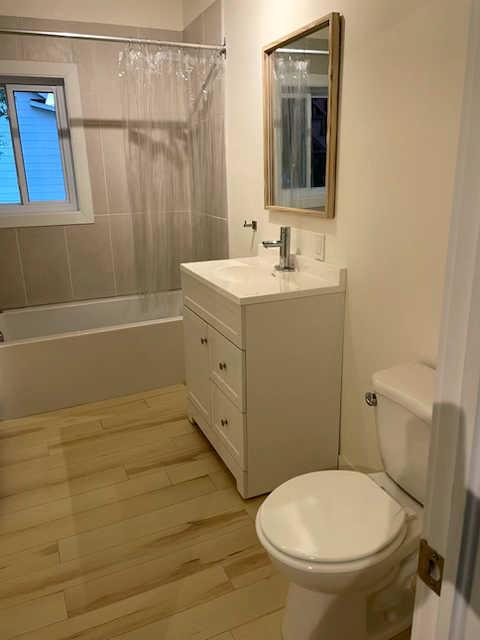 3 1/2 à louer Thetford Mines (Black Lake) | 3281814