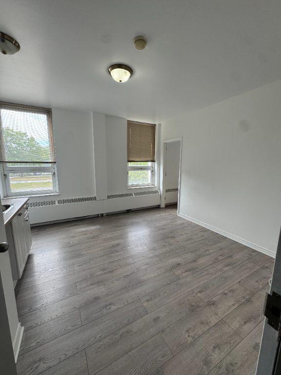 Appartement 1 chambre à louer Black Lake | 3281815