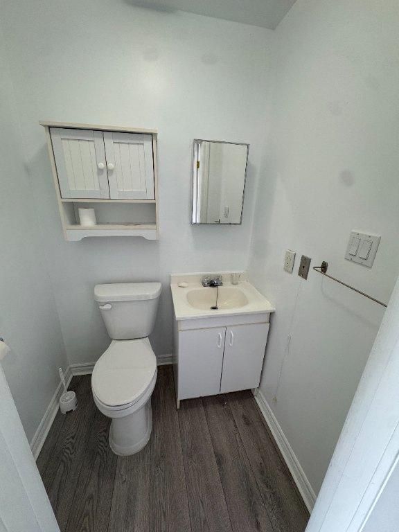 Appartement 1 chambre à louer Black Lake | 3281815