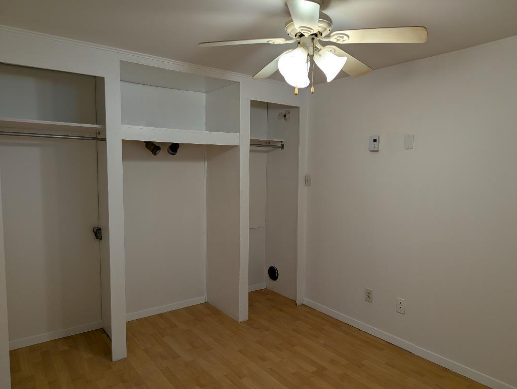 2 1/2 logement à la campagne | 3281816