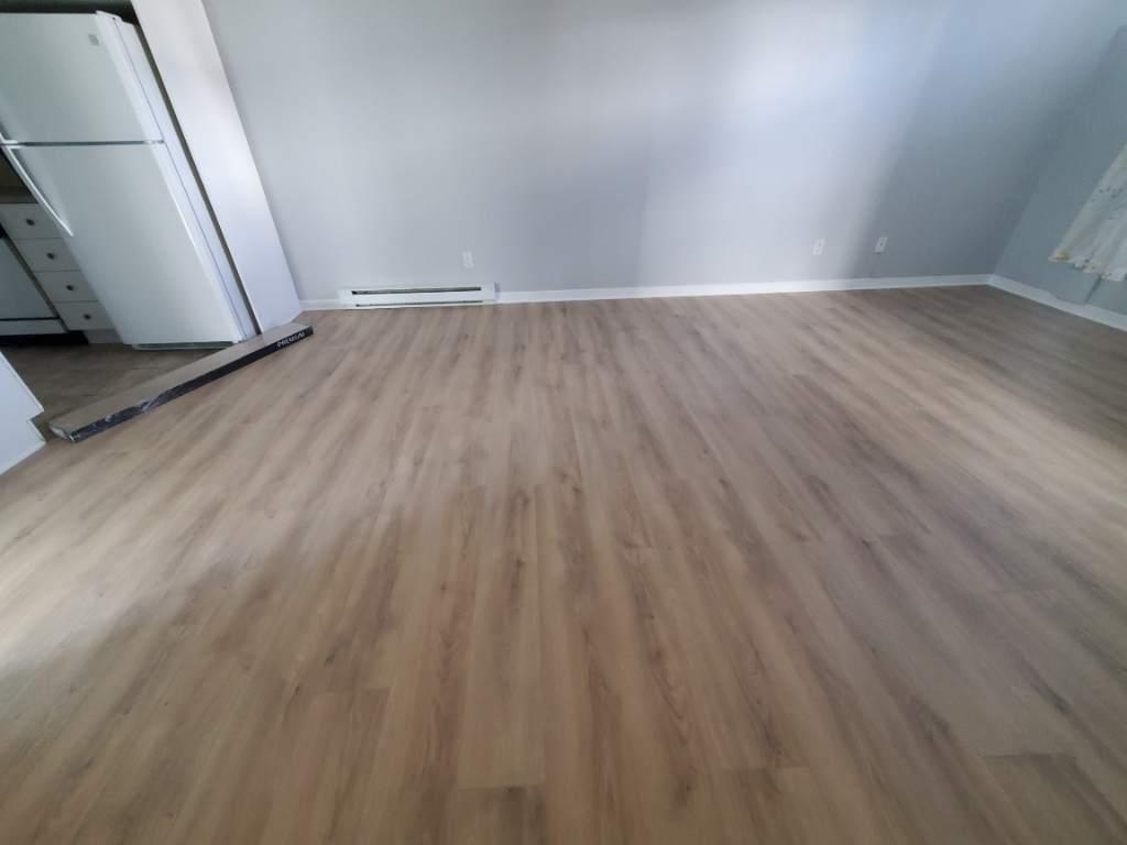 3 1/2 clé en main | 3281818