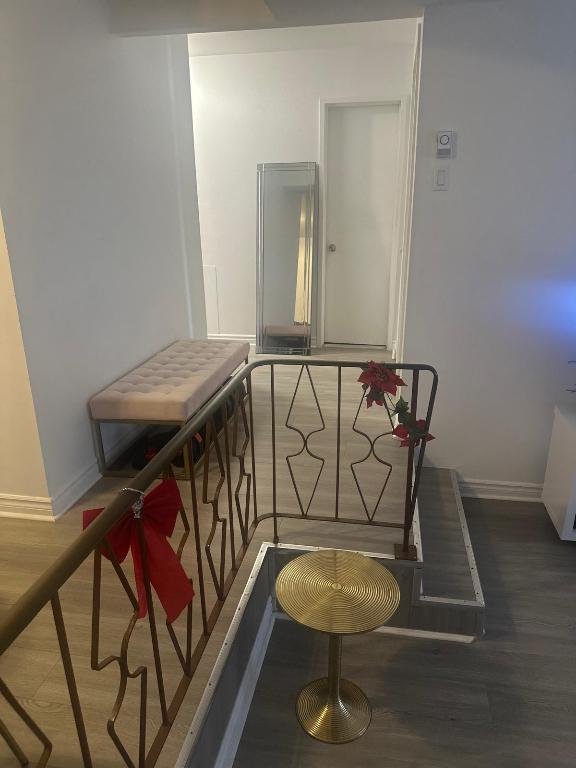 Beau et spacieux 3 1/2 à louer – Rue Notre‑Dame, près du boulevard Tricentenaire | 3281820