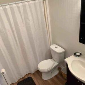 3 ½ Appartement à louer | 3281821