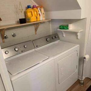 3 ½ Appartement à louer | 3281821