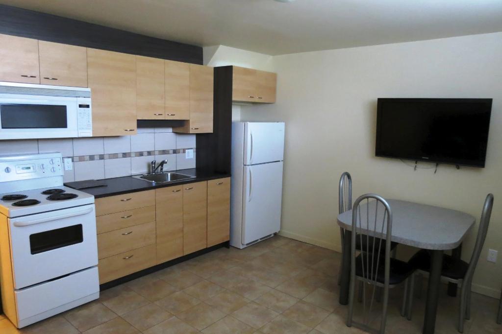 3 1/2 location long terme disponible 15 juin | 3281591