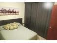3 1/2 location long terme disponible 15 juin | 3281591