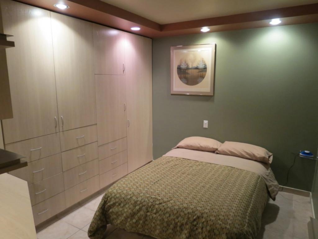 3 1/2 location long terme disponible immediatement | 3281592