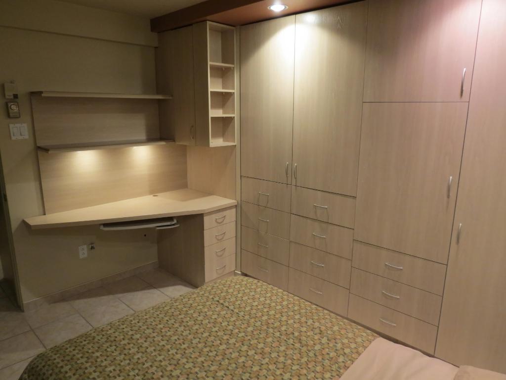 3 1/2 location long terme disponible immediatement | 3281592