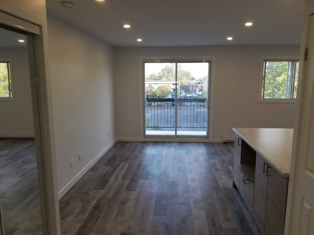 Nouveau 4 1/2 à Louer Greenfield Park | 3266328