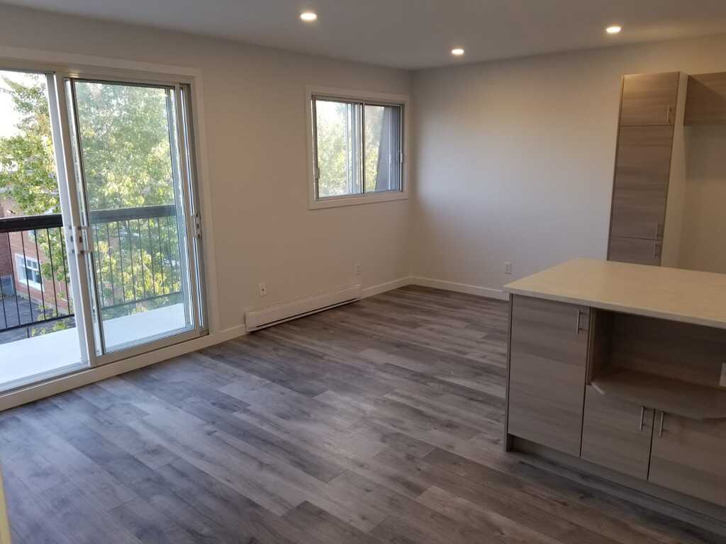 Nouveau 4 1/2 à Louer Greenfield Park | 3266328