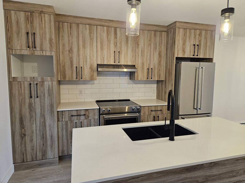 4 1/2 Construction 2023 *PROMOTION* | 3274693
