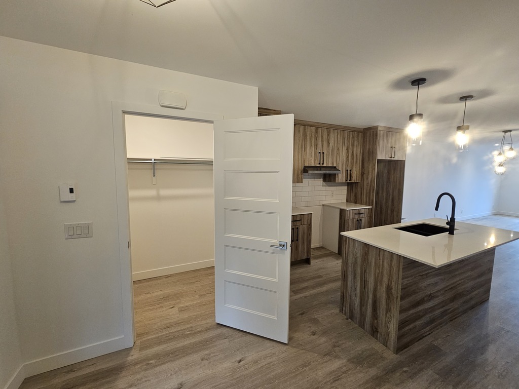 4 1/2 Construction 2023 *PROMOTION* | 3274693