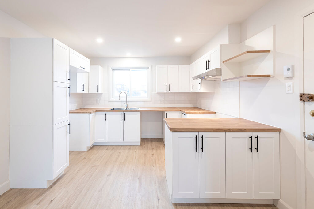 4 1/2 à Louer Repentigny | 3274696