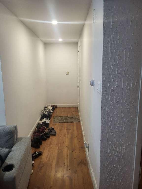 ⭐ 4 1/2 à louer – Sous‑sol d’un duplex à Saint‑Léonard – Disponible 1er juillet 2026 ⭐ | 3281832
