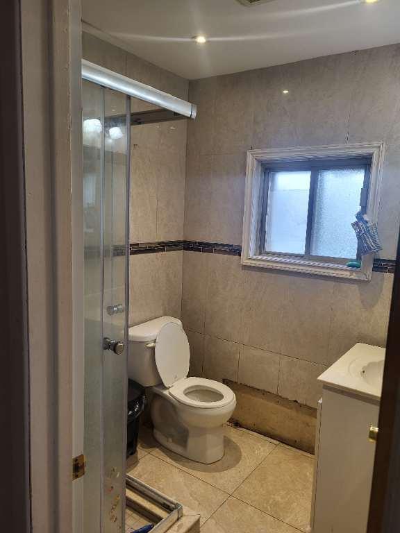 ⭐ 4 1/2 à louer – Sous‑sol d’un duplex à Saint‑Léonard – Disponible 1er juillet 2026 ⭐ | 3281832